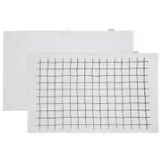 Da-Pureza-Pano-De-Limpeza-C-2-Branco-preto-Dia.jpg