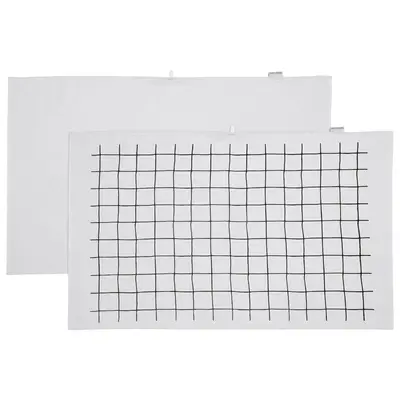 PANO DE LIMPEZA COM 2 DIA DA PUREZA