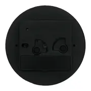437653_OK_V04.png