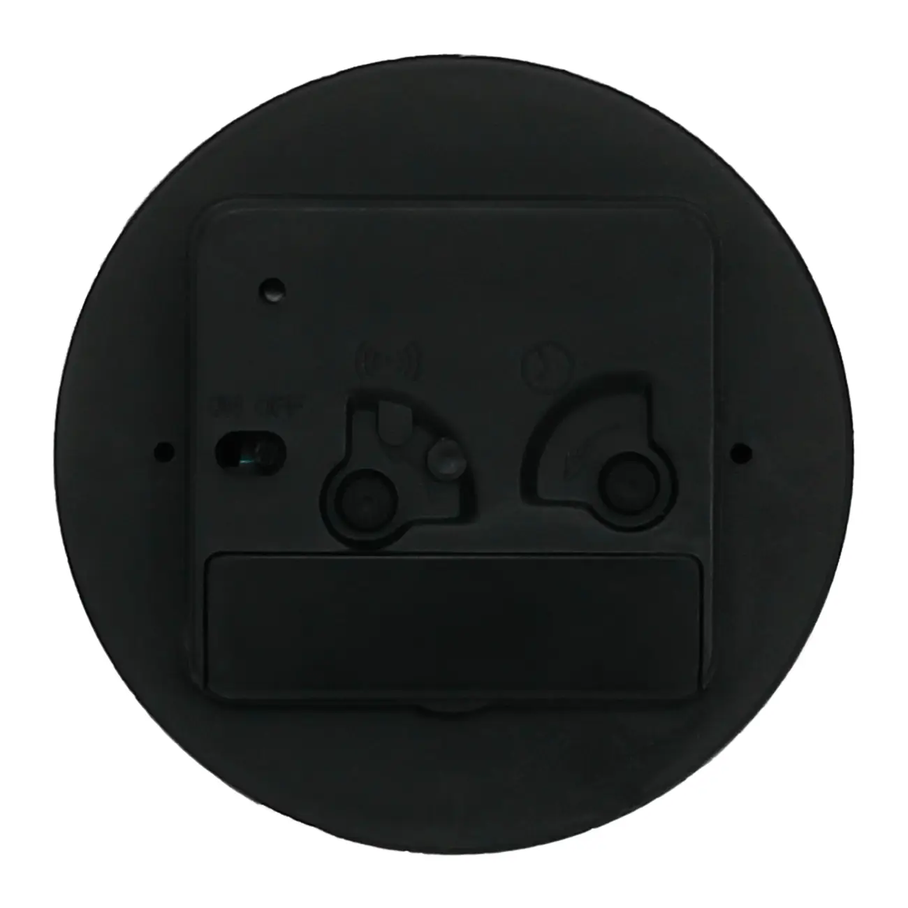 437653_OK_V04.png