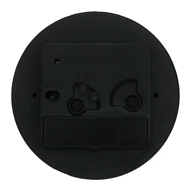 437653_OK_V04.png