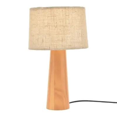 LUMINÁRIA DE MESA MASSIV C/CUP K