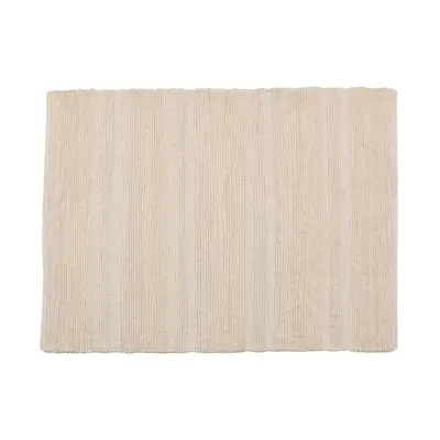 TAPETE 1,50 M X 2 M SARGI