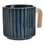 JOGO DE CANECA 330 ML 3 PEÇAS WHIM - MULTICOR - Foto 9