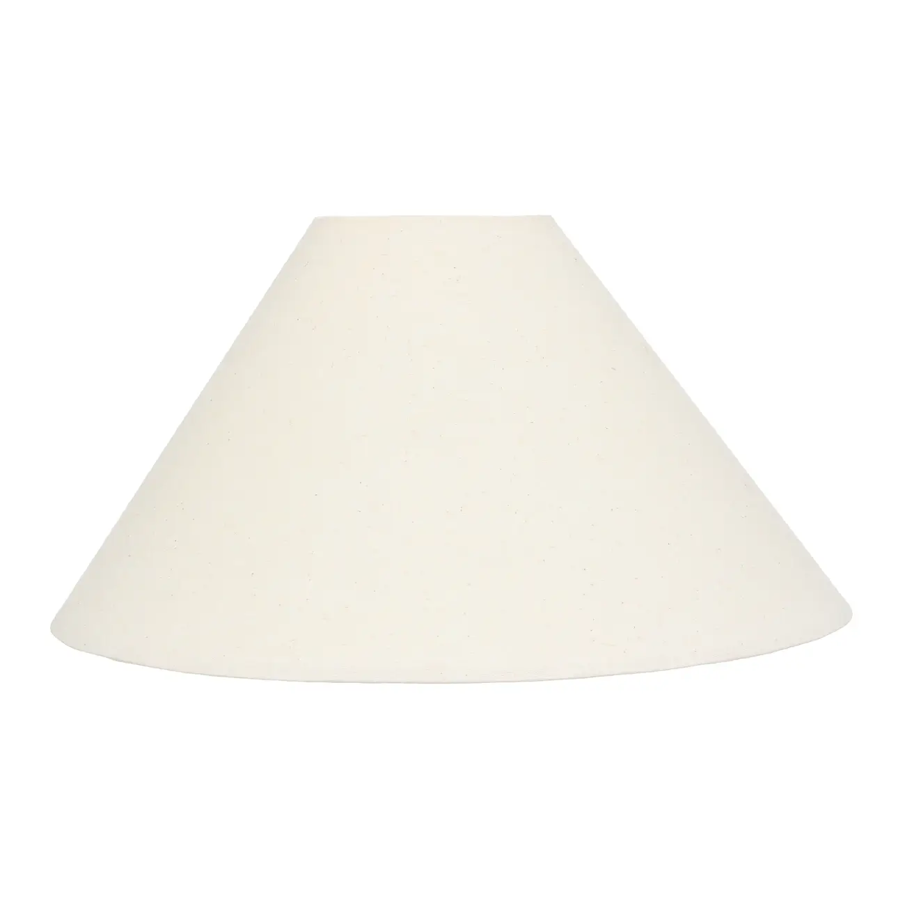 LUMINÁRIA MESA LUMI-ROUND C/CUP L - COBRE - Foto 3
