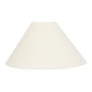LUMINÁRIA MESA LUMI-ROUND C/CUP L - COBRE - Foto 3