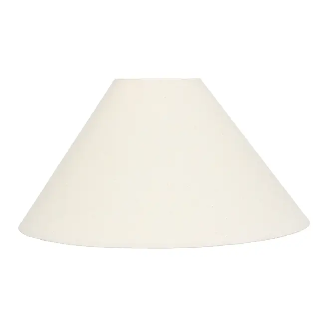 LUMINÁRIA MESA LUMI-ROUND C/CUP L - COBRE - Foto 3