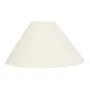 LUMINÁRIA MESA LUMI-ROUND C/CUP L - COBRE - Foto 3