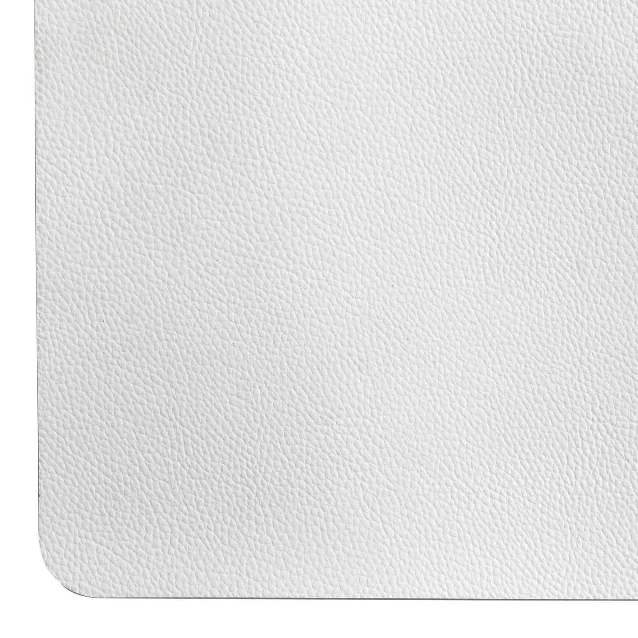 LUGAR AMERICANO 45 CM X 30 CM ARCOLADO - CREAM - Foto 2