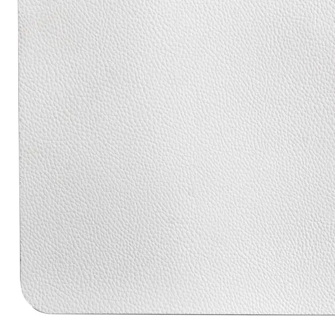 LUGAR AMERICANO 45 CM X 30 CM ARCOLADO - CREAM - Foto 2