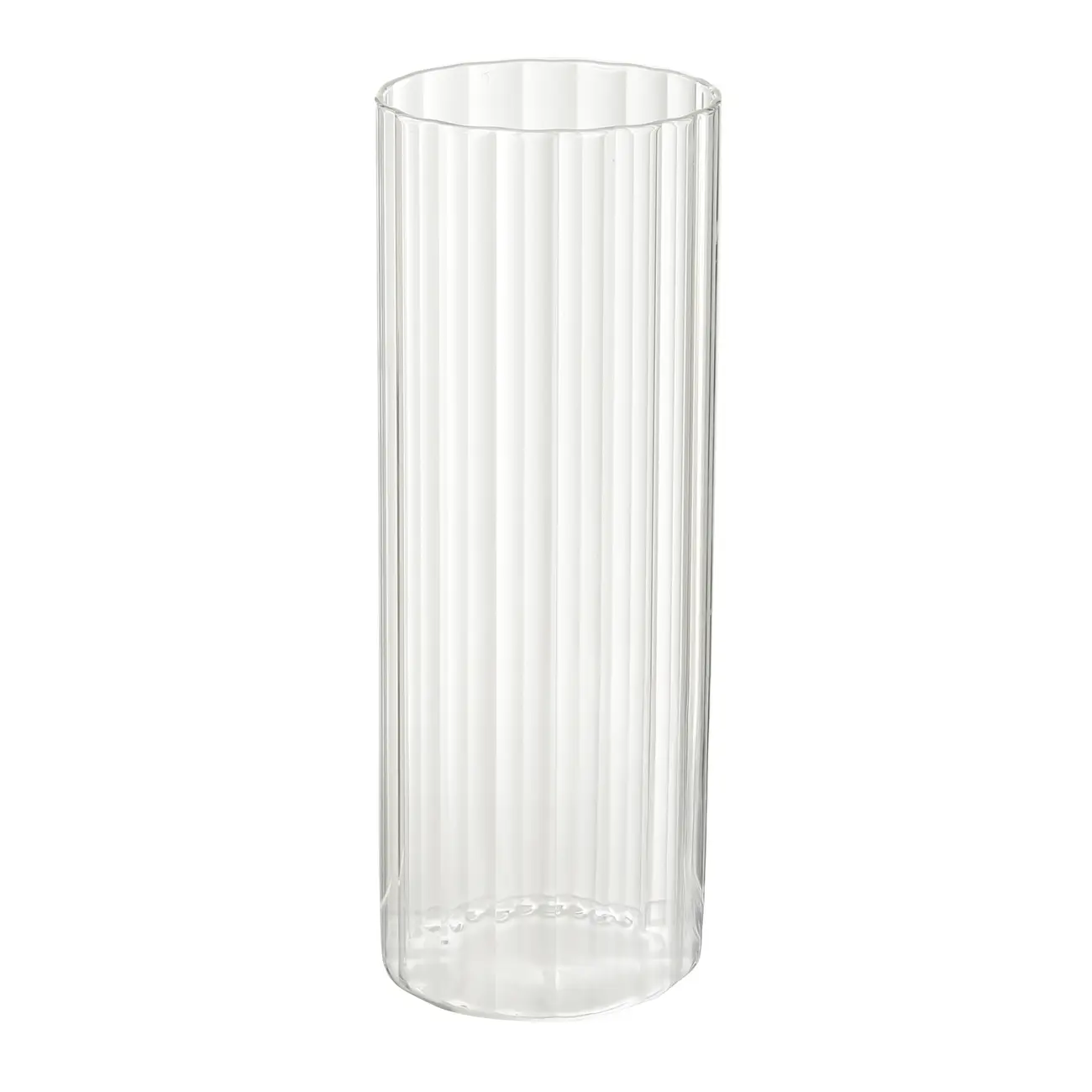 POTE 1,9 L STRICES - INCOLOR/BAMBU - Foto 3