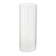 POTE 1,9 L STRICES - INCOLOR/BAMBU - Foto 3