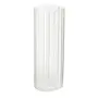 POTE 1,9 L STRICES - INCOLOR/BAMBU - Foto 3