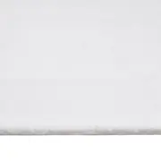 429821_OK_V04.png