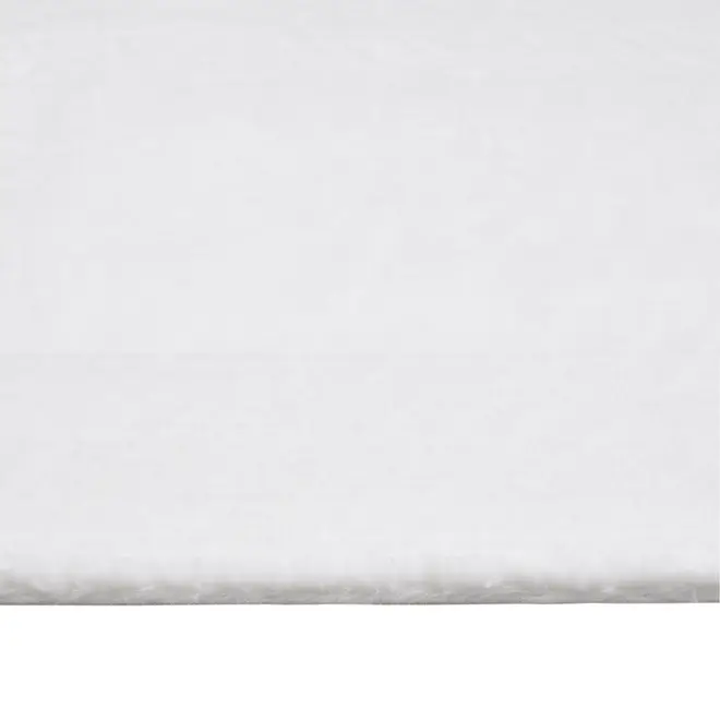 429821_OK_V04.png