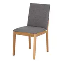CADEIRA DE JANTAR FRAME