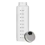 POTE 450 ML KANDL - INCOLOR/INOX - Foto 3