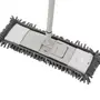 MOP WIPE CLEAN - CINZA/KONKRET - Foto 4