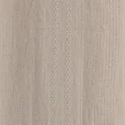 426446_OK_V04.png