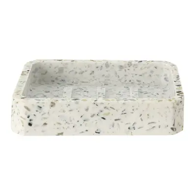 SABONETEIRA TERRAZZO FUSION