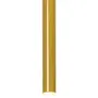 LUMINÁRIA DE TETO 35 CM TUBE - OURO - Foto 3