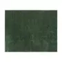 TAPETE 1,50 M X 2 M LOX - MUSGO - Foto 1