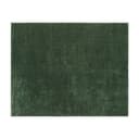 MUSGO - TAPETE 1,50 M X 2 M LOX
