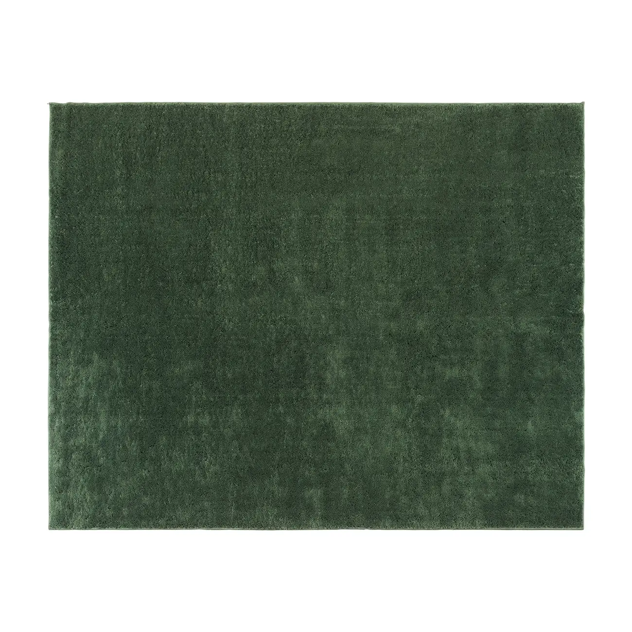 TAPETE 1,50 M X 2 M LOX - MUSGO - Foto 1