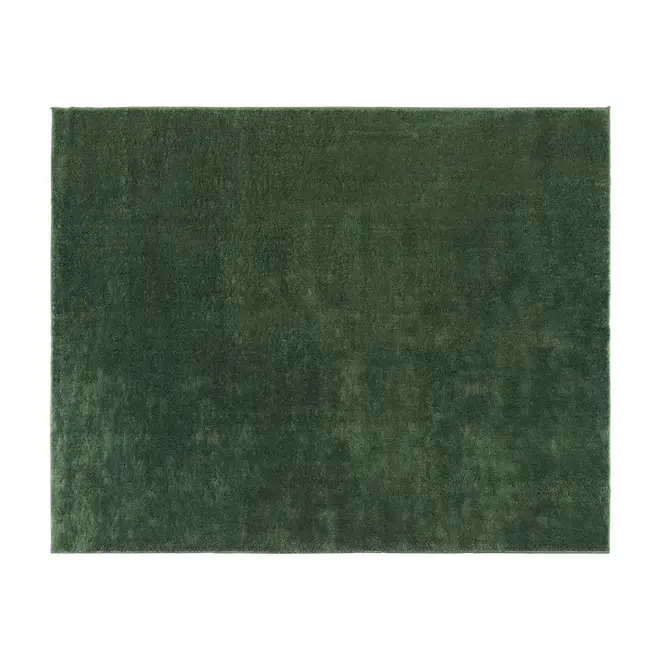 TAPETE 1,50 M X 2 M LOX - MUSGO - Foto 1
