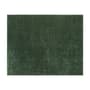 MUSGO - TAPETE 1,50 M X 2 M LOX