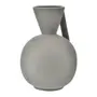 VASO 20 CM HOLM - KONKRET - Foto 2