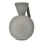 VASO 20 CM HOLM - KONKRET - Foto 2