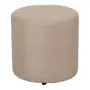 PUFF SET ROUND - LATTE - Foto 3