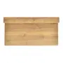 SUPORTE PARA MONITOR CAFEZAL - KAFE MADEIRA - Foto 4