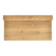 SUPORTE PARA MONITOR CAFEZAL - KAFE MADEIRA - Foto 4