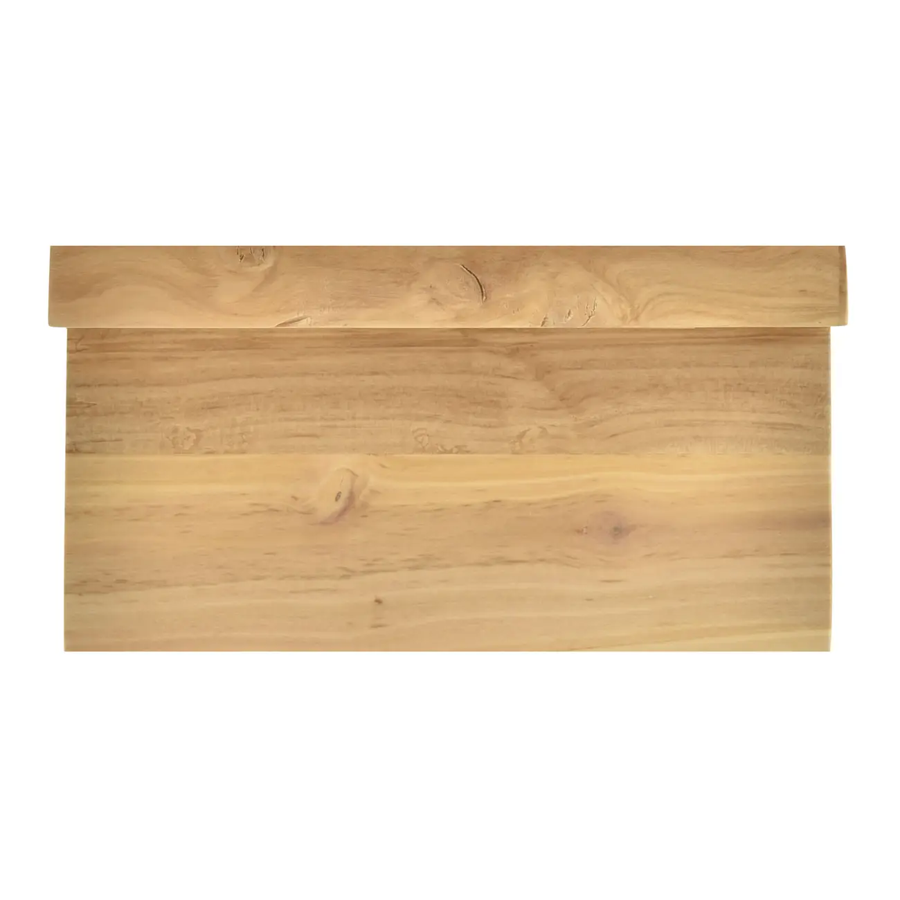 SUPORTE PARA MONITOR CAFEZAL - KAFE MADEIRA - Foto 4