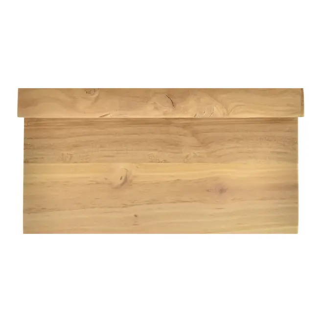 SUPORTE PARA MONITOR CAFEZAL - KAFE MADEIRA - Foto 4