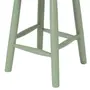 379715_OK_V05.png