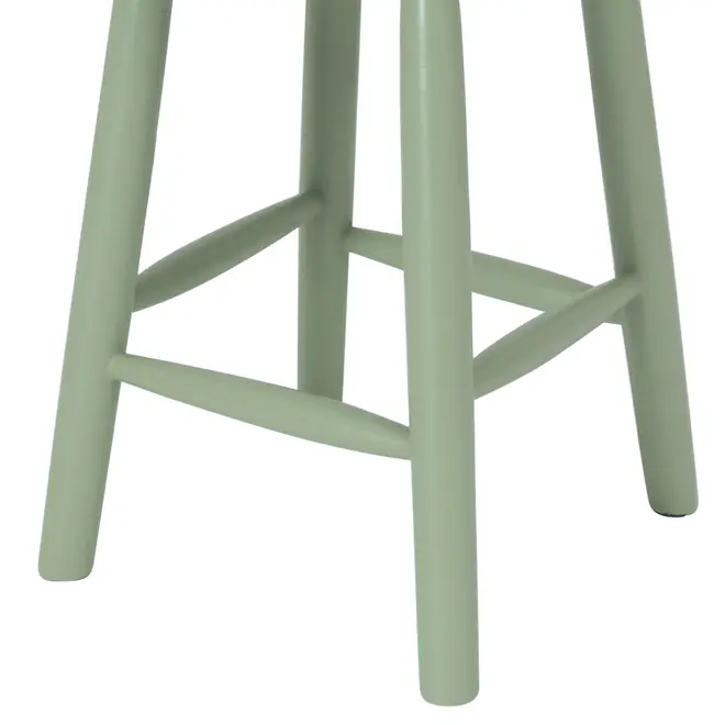 379715_OK_V05.png