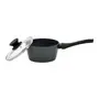 PANELA INDUÇÃO 16 CM LE CHEF - MUSGO/INCOLOR - Foto 2