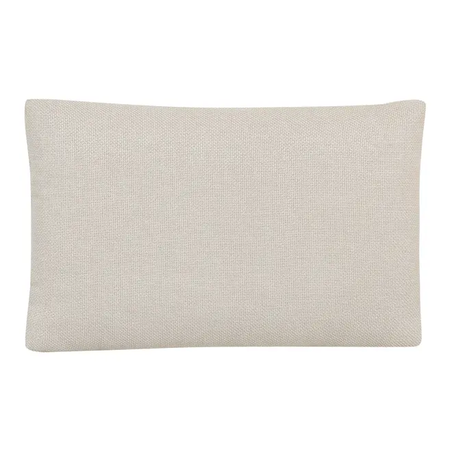 KIT DE ENCOSTO/ALMOFADAS PARA MÓDULOS MOVA - NATURAL - Foto 11