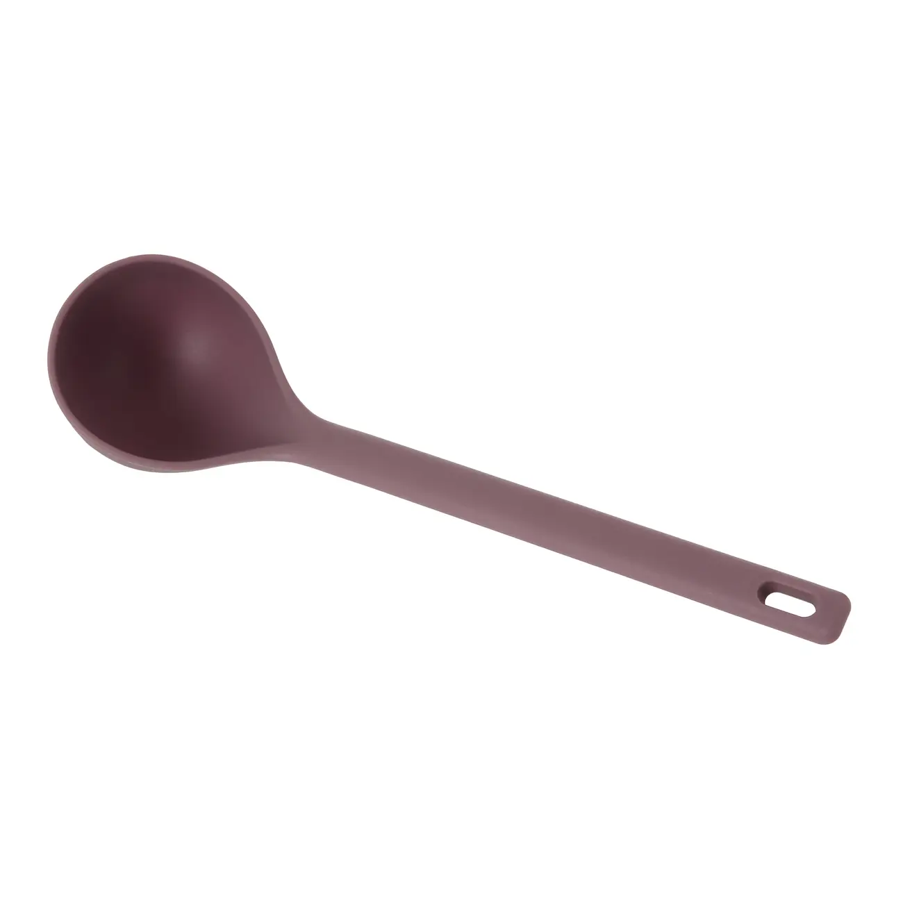 CONCHA 31 CM DANK - RUBY MOCHA - Foto 3