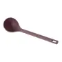 CONCHA 31 CM DANK - RUBY MOCHA - Foto 3