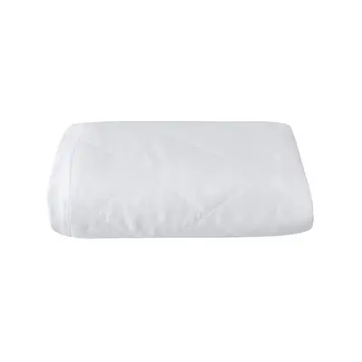 PROTETOR DE COLCHÃO PARA BERÇO 70 CM X 1,30 M X 20 CM CARE'N PROTECT