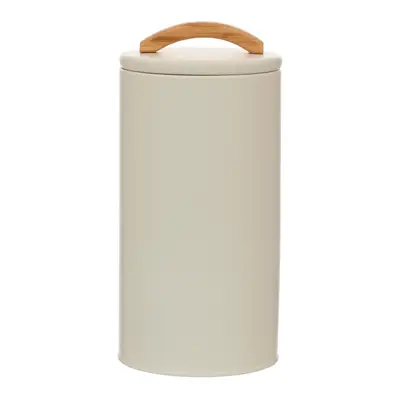 POTE 1,6 L MIXED BAMBOO
