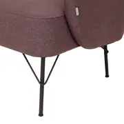 435455_OK_V010.png