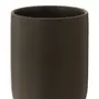403792_OK_V03.png
