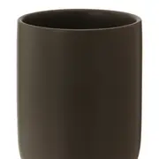 403792_OK_V03.png