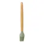 PINCEL MULTIUSO 32 CM SILIBOO - BAMBU/SÁLVIA - Foto 3