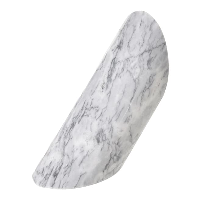 436635_OK_V04.png